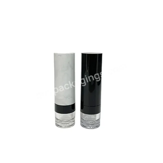 Oem Oem Acrylic Lipstick Packaging Low Price Lipbalm Packaging For Sale - Buy Custom Lipstick Packaging,Cosmetic Packaging Lipstick,Paper Lipstick Packaging.