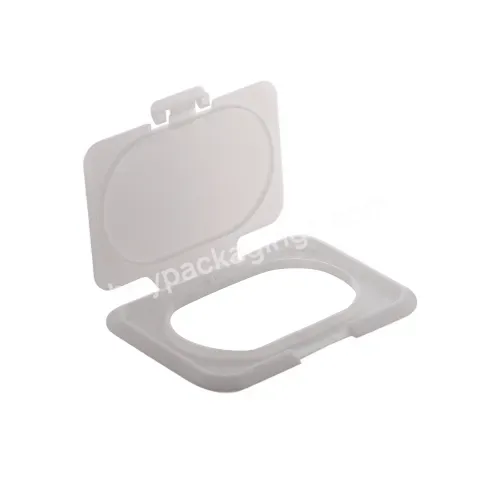 Oem Oem Baby Wetly Wipe Lid,Wetly Wipe Flip Top Cover,Skin Care Baby Wetly Wipes Lid Flow Pack Wipes