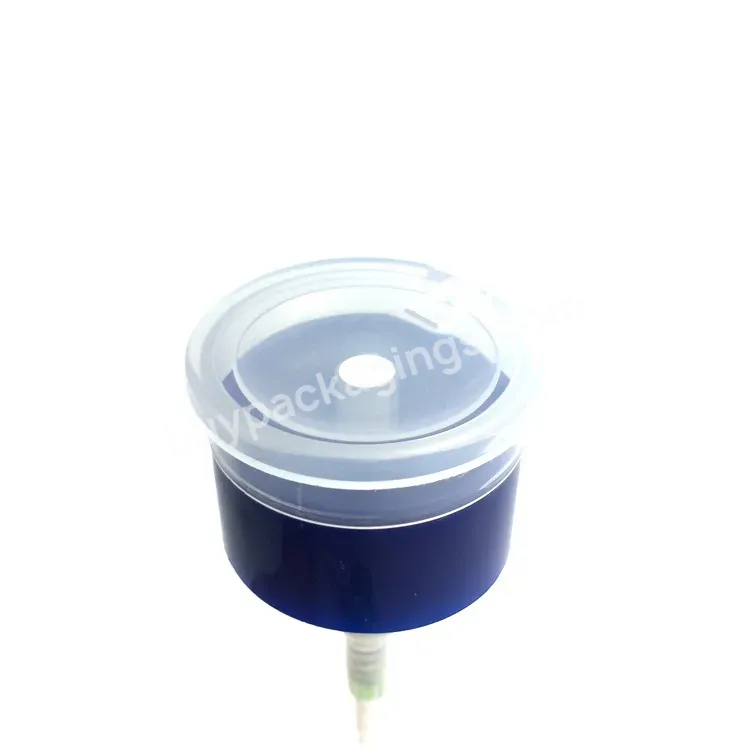 Oem Oem Custom 24/410 28/410 33/410 Remover Nail Polish Remover Pump Dispenser Bottle Pump For Plastic Bottles