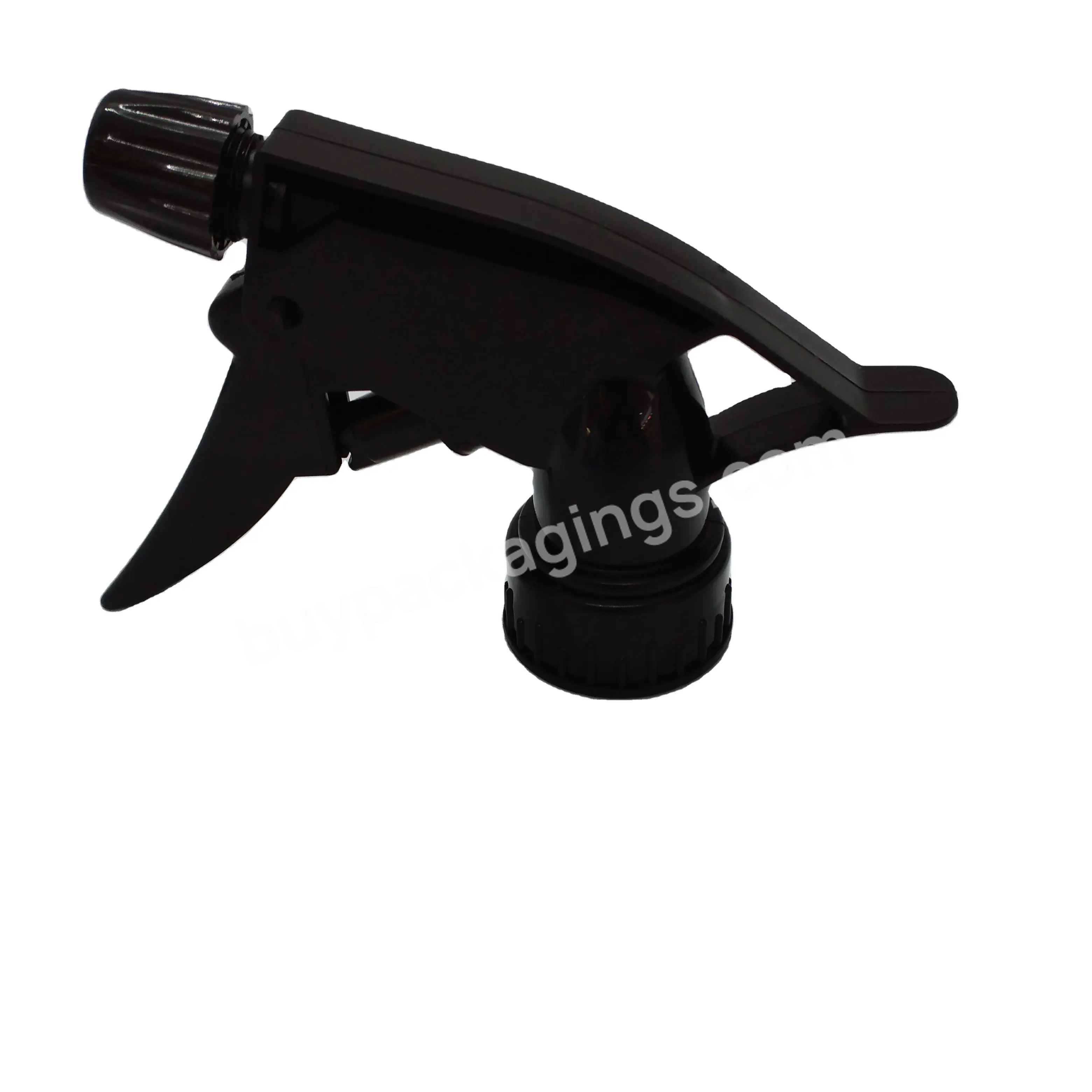 Oem Oem Custom 24/410 Sprayer Trigger Wholesaler Pp Plastic Trigger Sprayer Factory