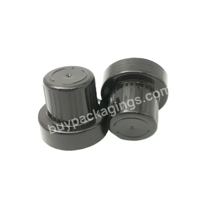 Oem Oem Custom Laundry Screw Pour Lid Cheap Price