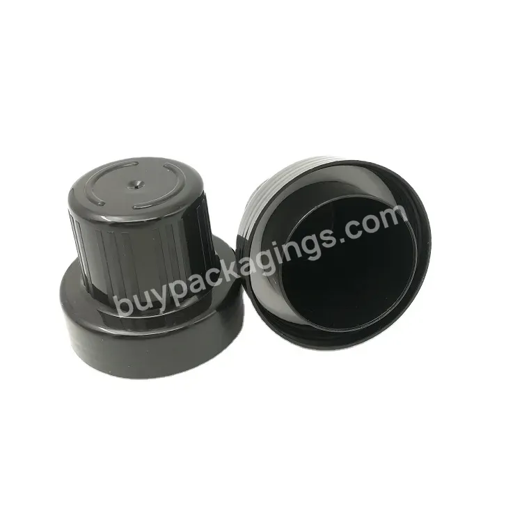 Oem Oem Custom Laundry Screw Pour Lid Cheap Price