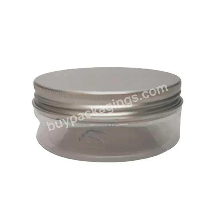 Oem Oem Custom Logo Embossed 43/400 Metal Lids Aluminum Screw Caps With Foam Liner