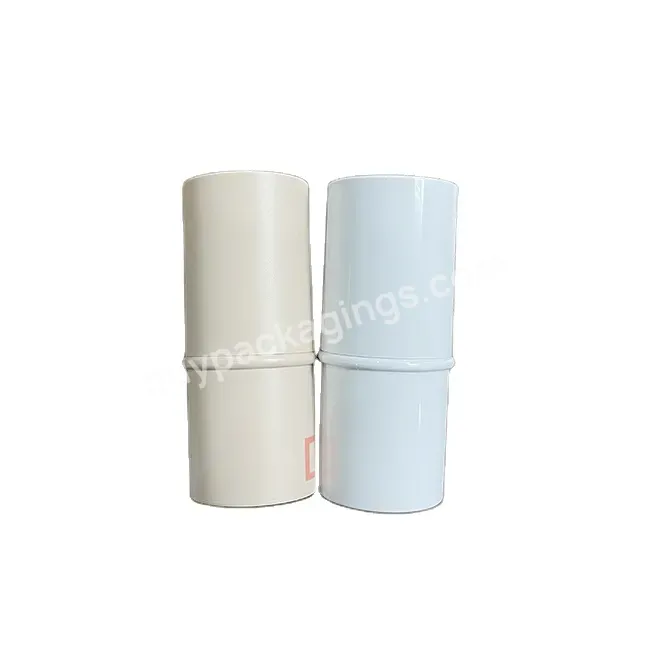 Oem Oem Foundation Stick Packaging Bottle 18g