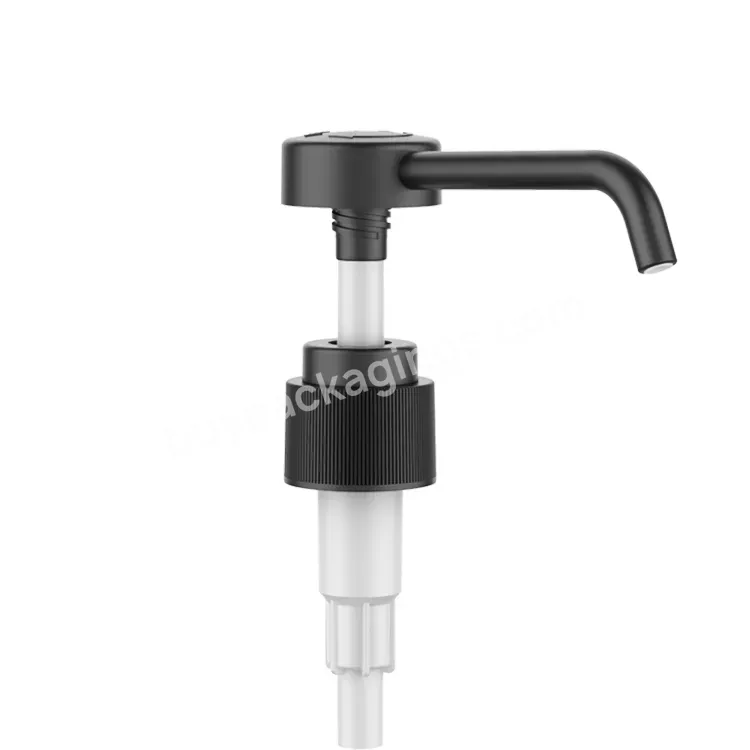 Oem Oem Logo 28 / 410 Ribbed Sprayer For Turned Pump Head,Pp Misting Dispenser Manufacturer/wholesale - Buy Hand Pump Sprayer,28m Long Spray Gun Nozzle,Hand Pump Sprayer.