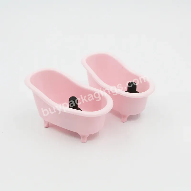 Oem Oem Small Mini Bathtub,Ps Mini Bath Tubs For Gift Own