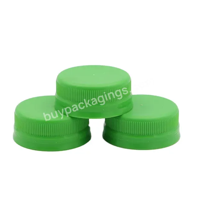 Oem Ome Custom 38-400 Tamper Evident Cap For Pp Drink Bottle Manufacturer/wholesale