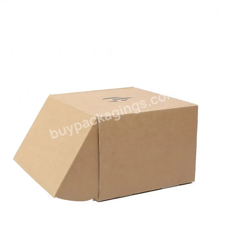 Oem Original High-quality China Manufacturer Magnetic Drawer Box Rigid Cardboard Flowers Cosmetics Corrugated Packaging