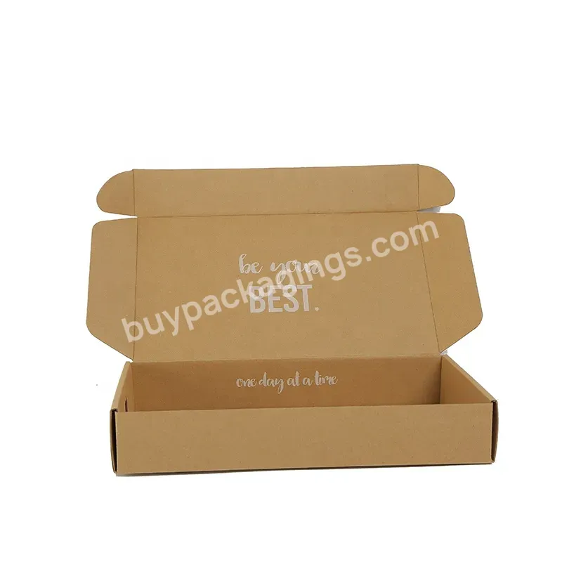 Oem Original High-quality Manufacturer Drawer Box Lipstick 2mm Rigid Grey Board Flowers Cosmetics Packaging