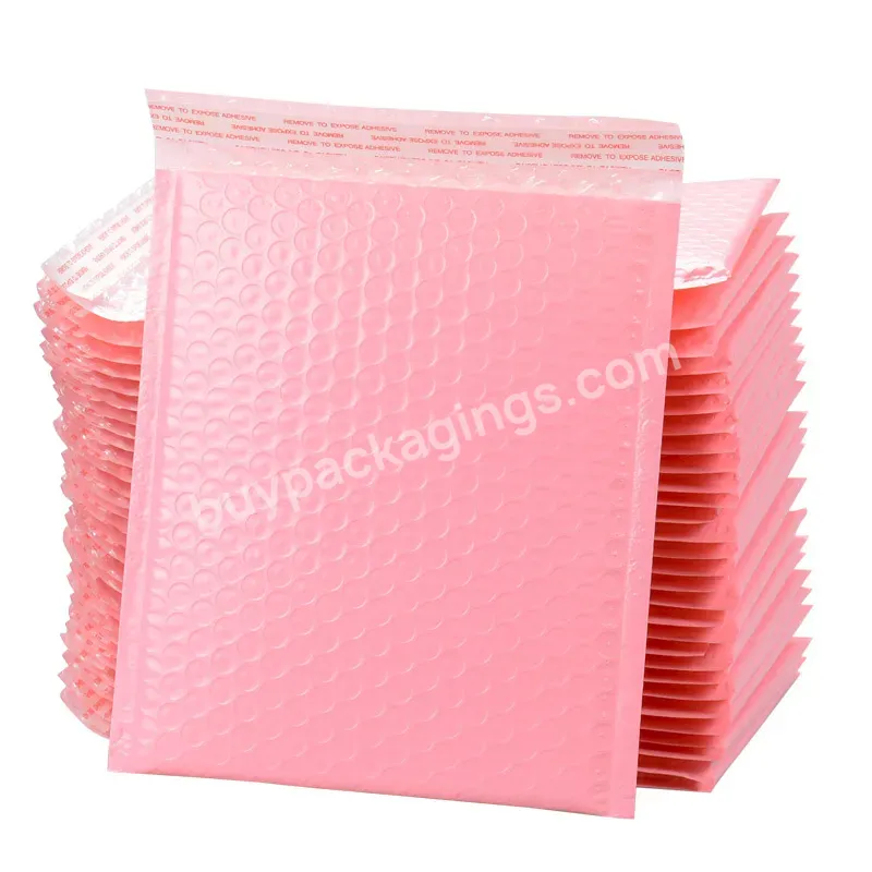 Oem Pa/pe Packing Polythene Embossing Frozen Food Vegetable Fruit Mango Fish Meat Steak Laminated Plastic Vacuum Bag