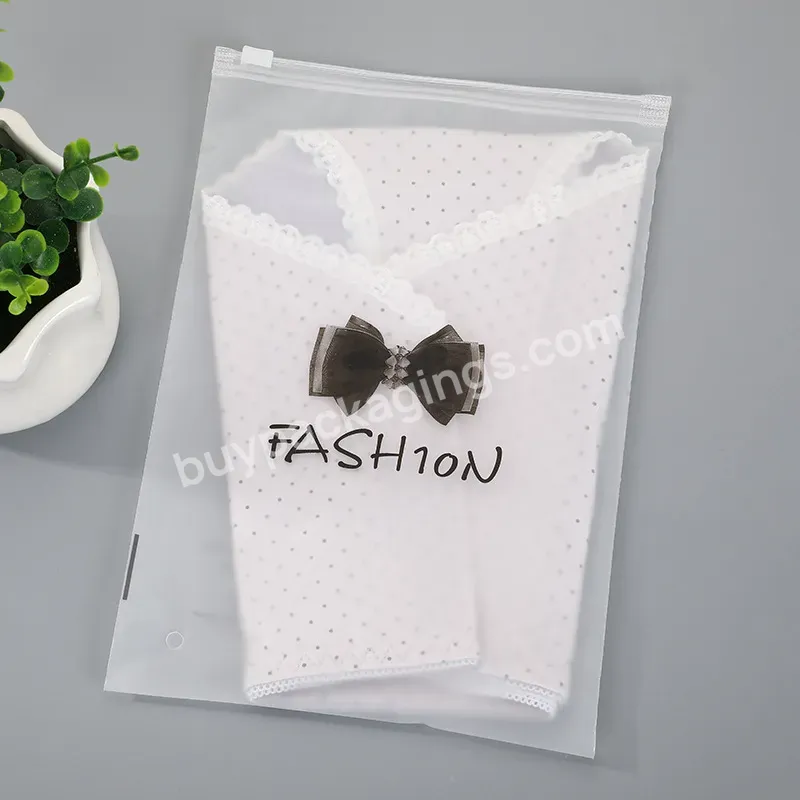 Oem Printing Design Mobile Phone Case Ziplock Bag Plastic Packaging Plastic Zipper Bag