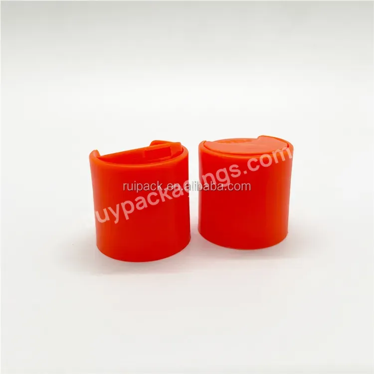 Oem Rts 18/415 Plastic Disc Press Cap