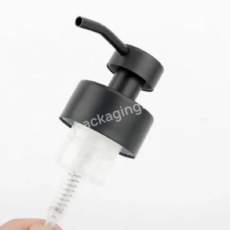 Oem Rts Empty 250ml Matte Black Hand Washing Liquid Bottle With Matte Black Stainless Steel Foam Soap Pump - Buy Stainless Steel Foam Pump,Hand Washing Liquid Bottles,Matte Black Foam Pump.