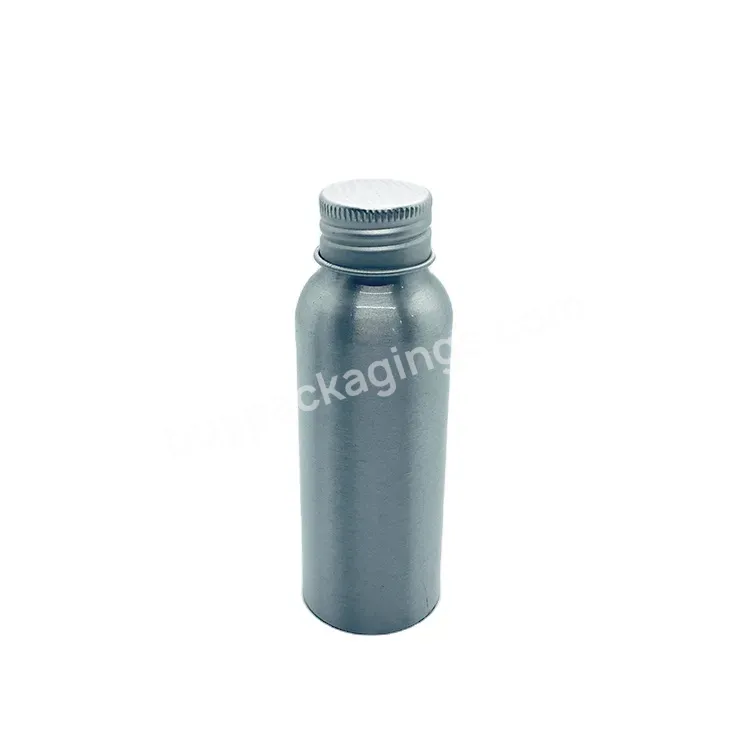 Oem Small Size Mini Packaging For Cosmetic Packaging Perfume Packaging Bottle