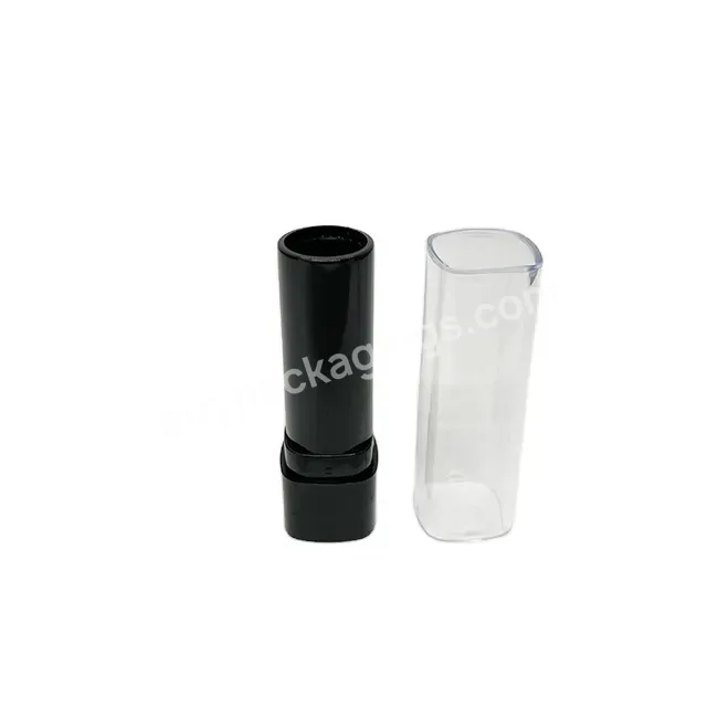 Oem Square Design Lipstick Packaging High Quality Factory Price Lipstick Container