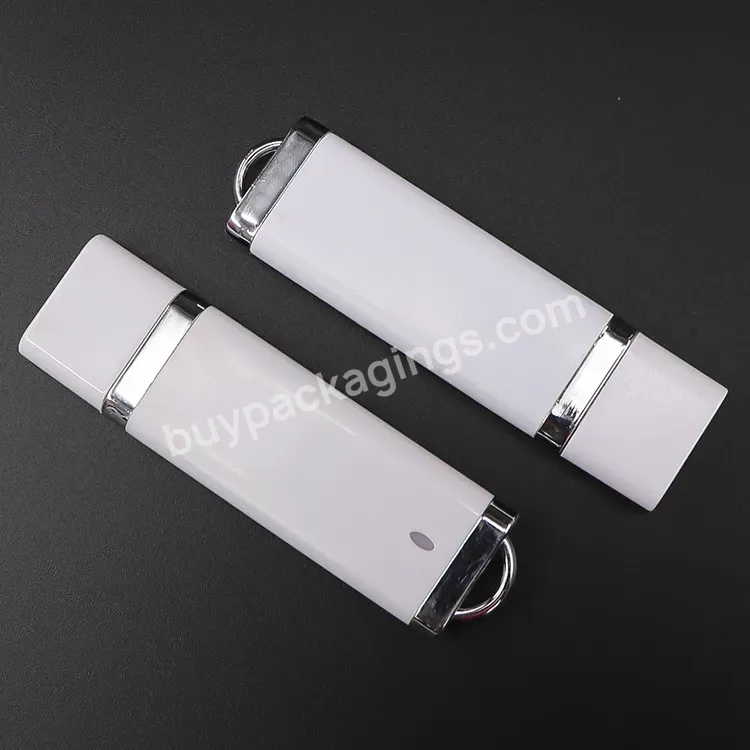 Oem Swivel Memory Stick Jump Drive Cle Usb Custom Key Memorias Flash U Disk Pendrive Usb Stick Twister 4 Gb Usb Memory - Buy Memorias Usb,4 Gb Usb Memory,Usb Stick Twister.