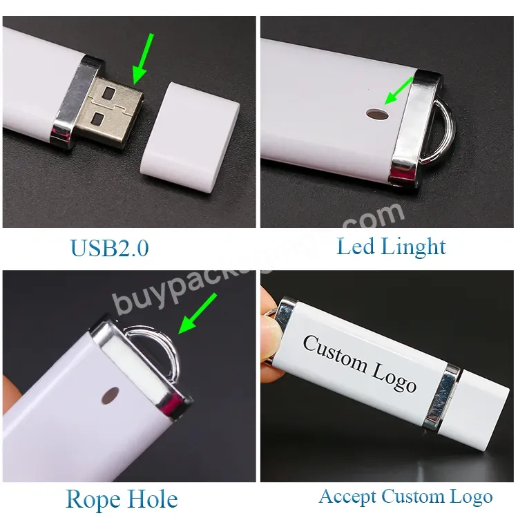 Oem Swivel Memory Stick Jump Drive Cle Usb Custom Key Memorias Flash U Disk Pendrive Usb Stick Twister 4 Gb Usb Memory - Buy Memorias Usb,4 Gb Usb Memory,Usb Stick Twister.