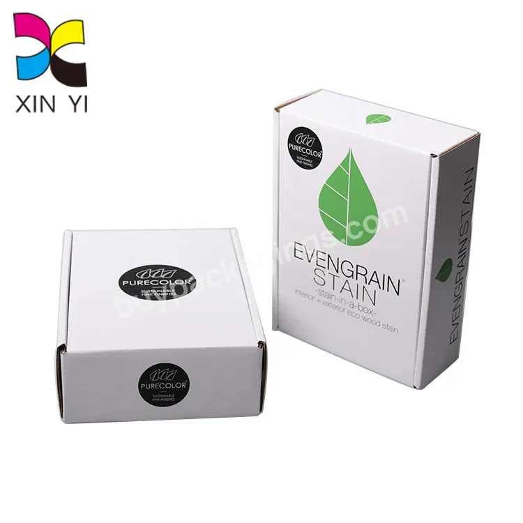 Oem Wholesale Factory Offset Printing Custom Soap Packaging Shipping Boxes Soap Paper Box