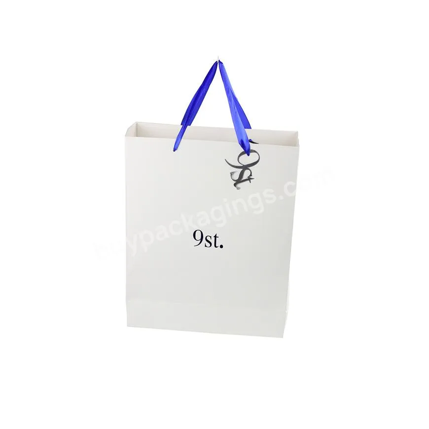 oil painting retail reusable next shopping bag candy bag shopping bags cover