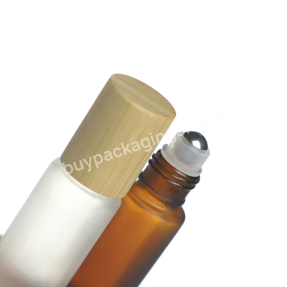 Only Dropper Coloured Matt Custom Or Standard 1oz Clear Wide Round 30ml Serum Glass Dropper Bottle For 50 Ml Bottle