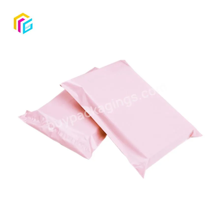 onsulated biodegradable postage mailer bags compostable mailing bags abaya