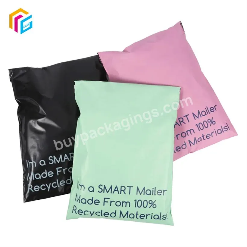 onsulated custom courier bag cheap business mailing bag