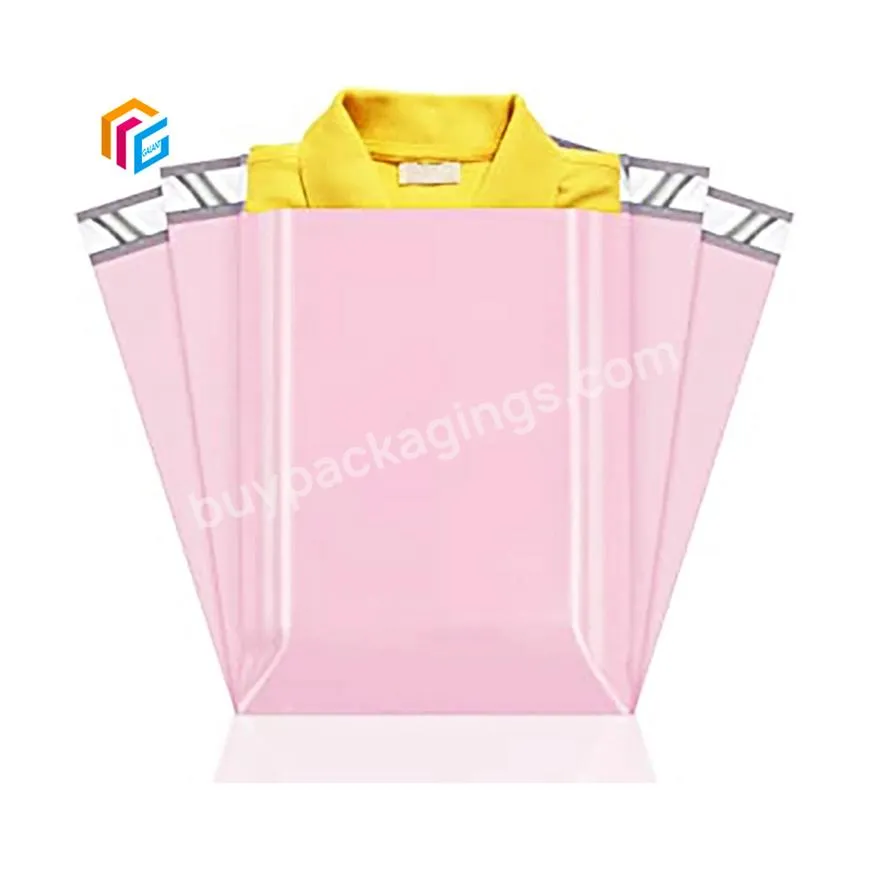 onsulated custom size mailer bag 50x17 about you compostable mailer bag for clothes