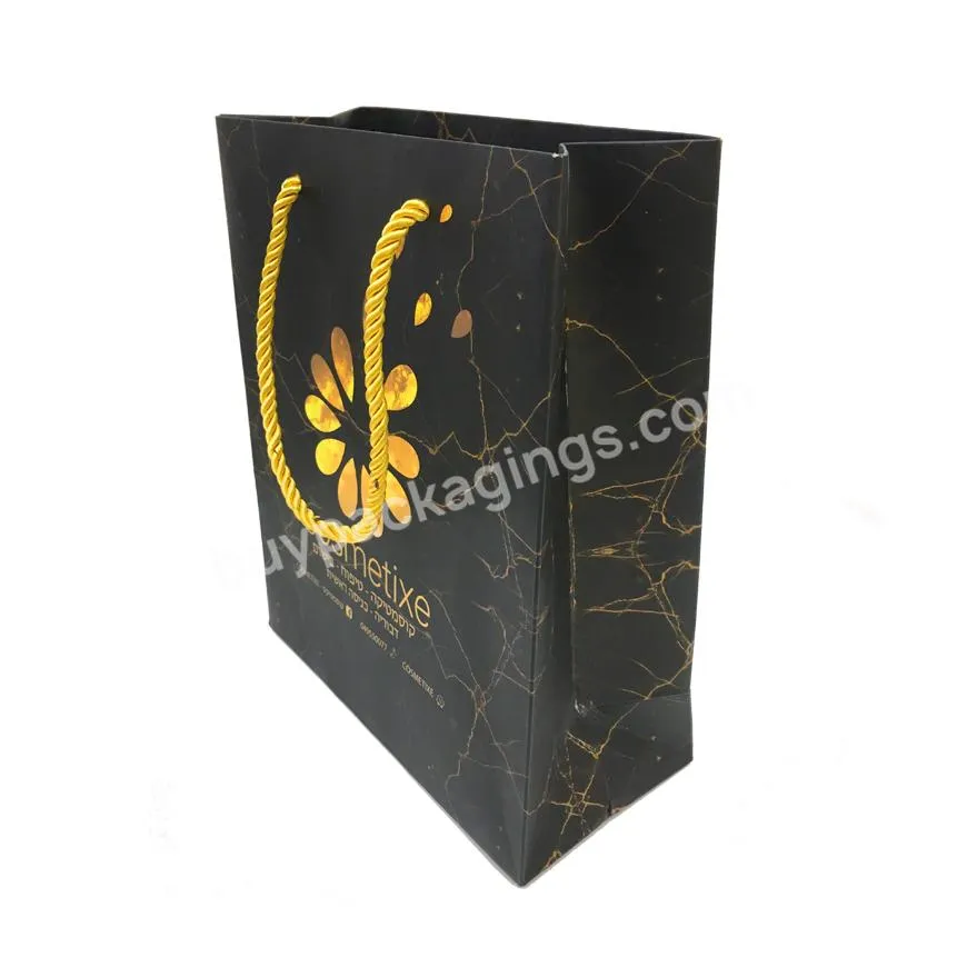 origami wine unisex cheap gift bags thank you souvenirs gift for adults bag