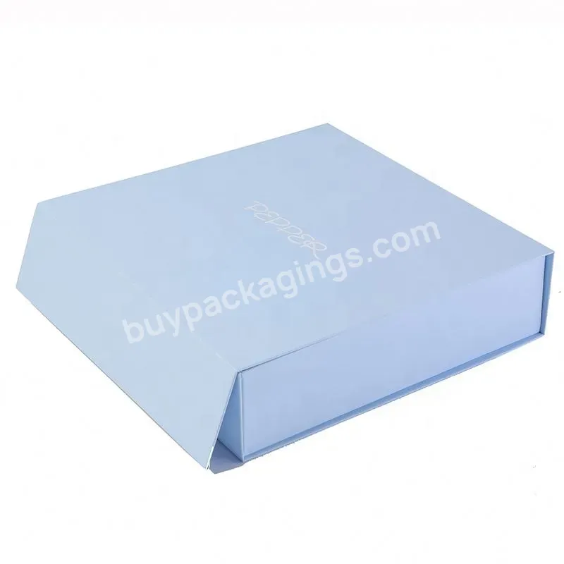 Original Factory Chinese Manufacturer Magnetic Lipstick Cardboard Flowers Cosmetics Corrugated Packaging