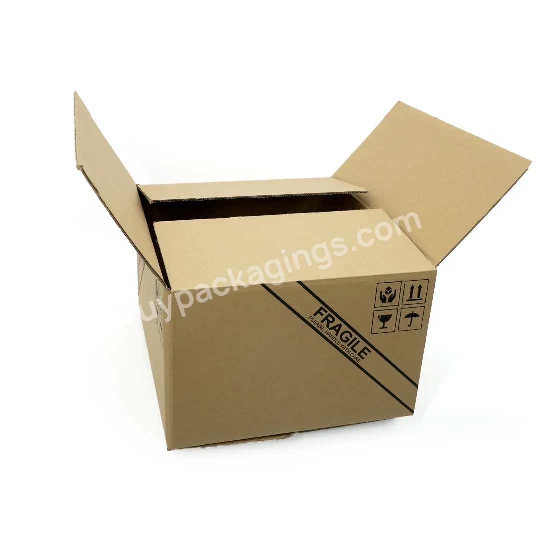 Original Factory High-quality Manufacturer Gift Magnetic Cardboard Grey Board Cosmetics Corrugated Packaging