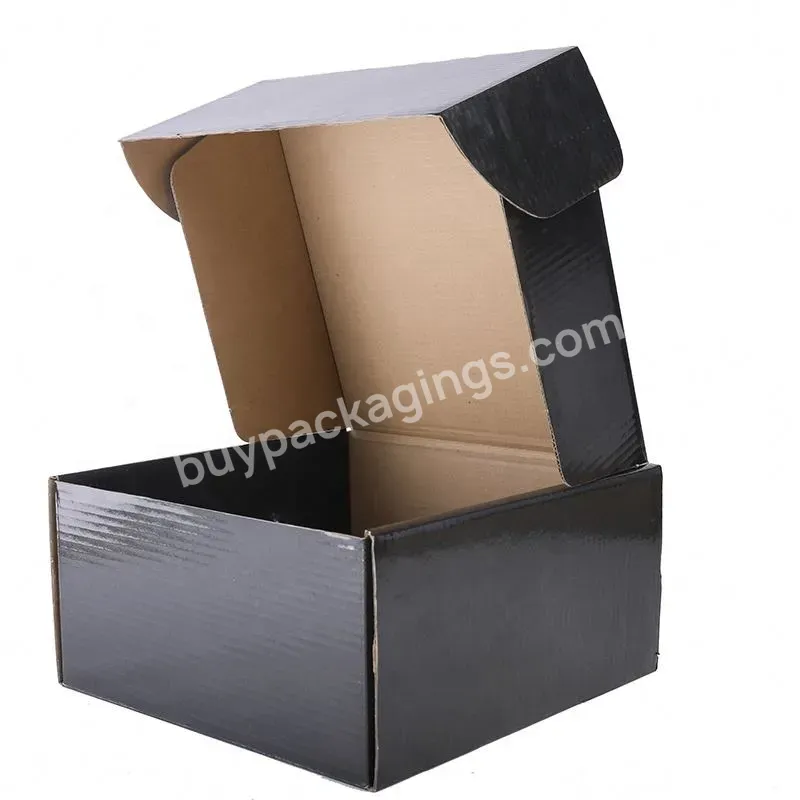 Original High-level Manufacturer Custom Fold Gift Box 2mm Rigid Grey Cardboard Flowers Lipstick Cosmetics Packaging Carton Box