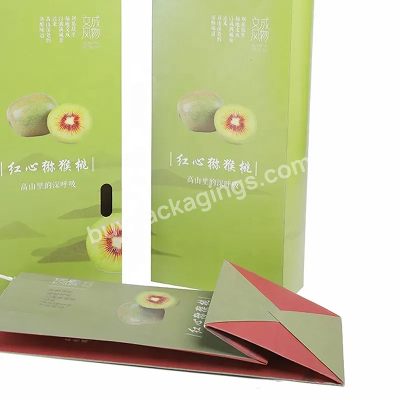 Original High-quality Manufacturer Gift Magnetic Cardboard Grey Board Flowers Cosmetics Corrugated Packaging