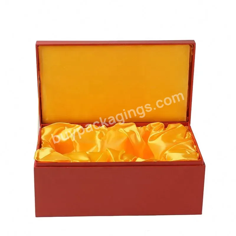 Original High-quality Manufacturer Magnetic Lipstick Cardboard Grey Board Flowers Corrugated Packaging