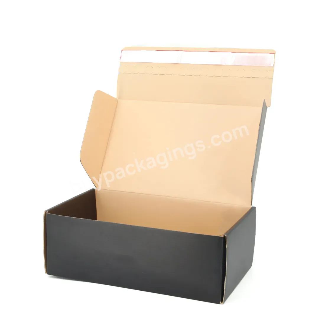 Original Package Box For Phone Usb Cable Packing Box