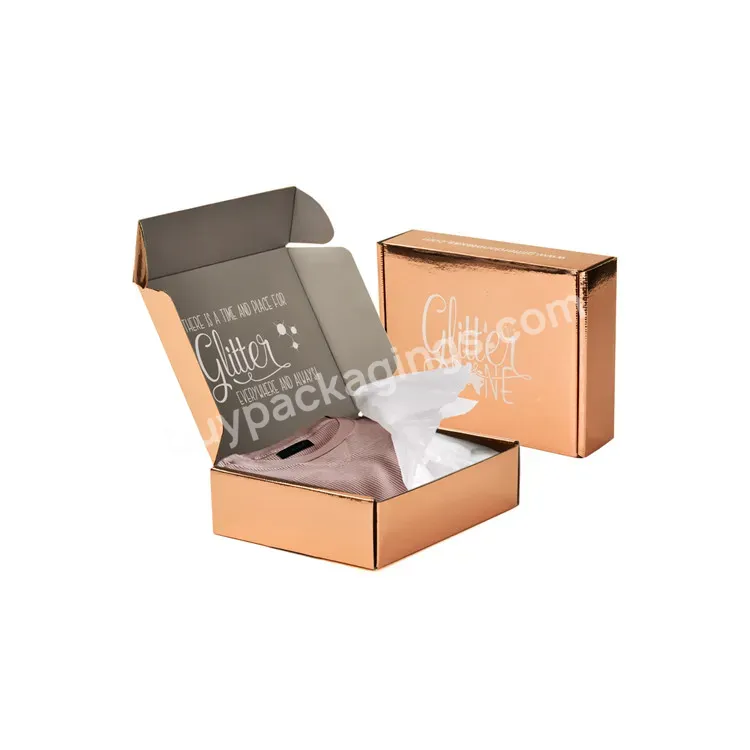Ownfolk Wholesale Disposable Take Out Fast Food Container Kraft Paper Boxes With Window Take Away Square Salad Box