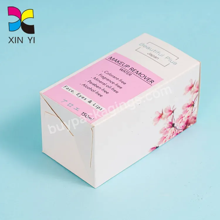 Package Supplier Custom Printed Boxes Box Manufacturer Custom Printed Boxes