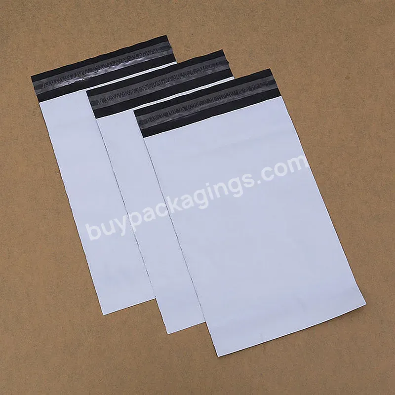 Packaging Bag Mailers Bag Wholesale Custom Plastic For Transport 10 X 13 Inch Custom Size Accepted Delivery Package 7-15days Odm - Buy Transport Mailers Bag,White Mailer Bag,Poly Mailer Printed.