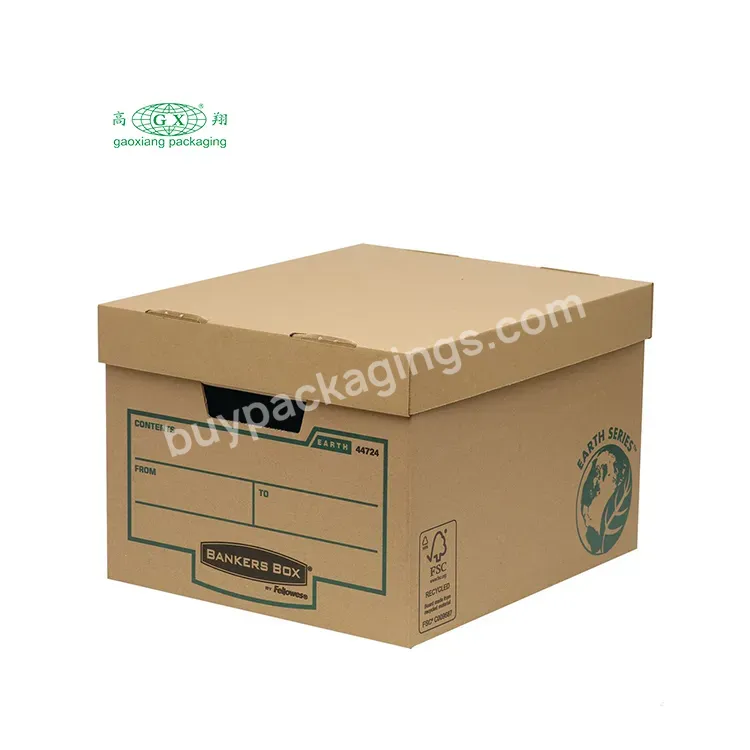 Packaging Clothes Wrapping Fashionable Custom Brownie Packaging Box