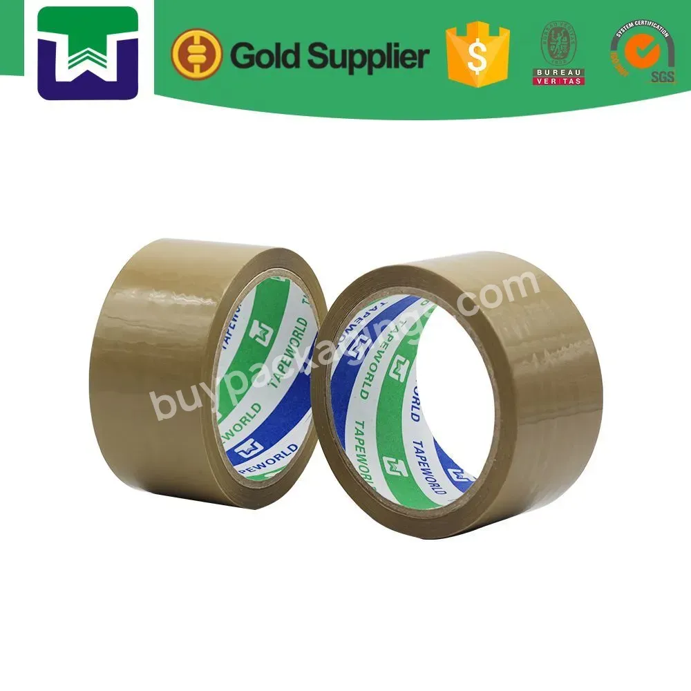 Packaging Tape