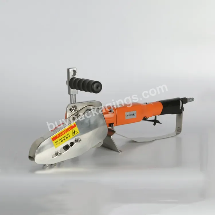 Paper Board Chain Waste Cleaner Stripper Machine Die Cut Stripping Machine - Buy Paper Board Waste Cleaner Stripper Machine,Chain Waste Cleaner Stripper,Die Cut Stripping Machine.