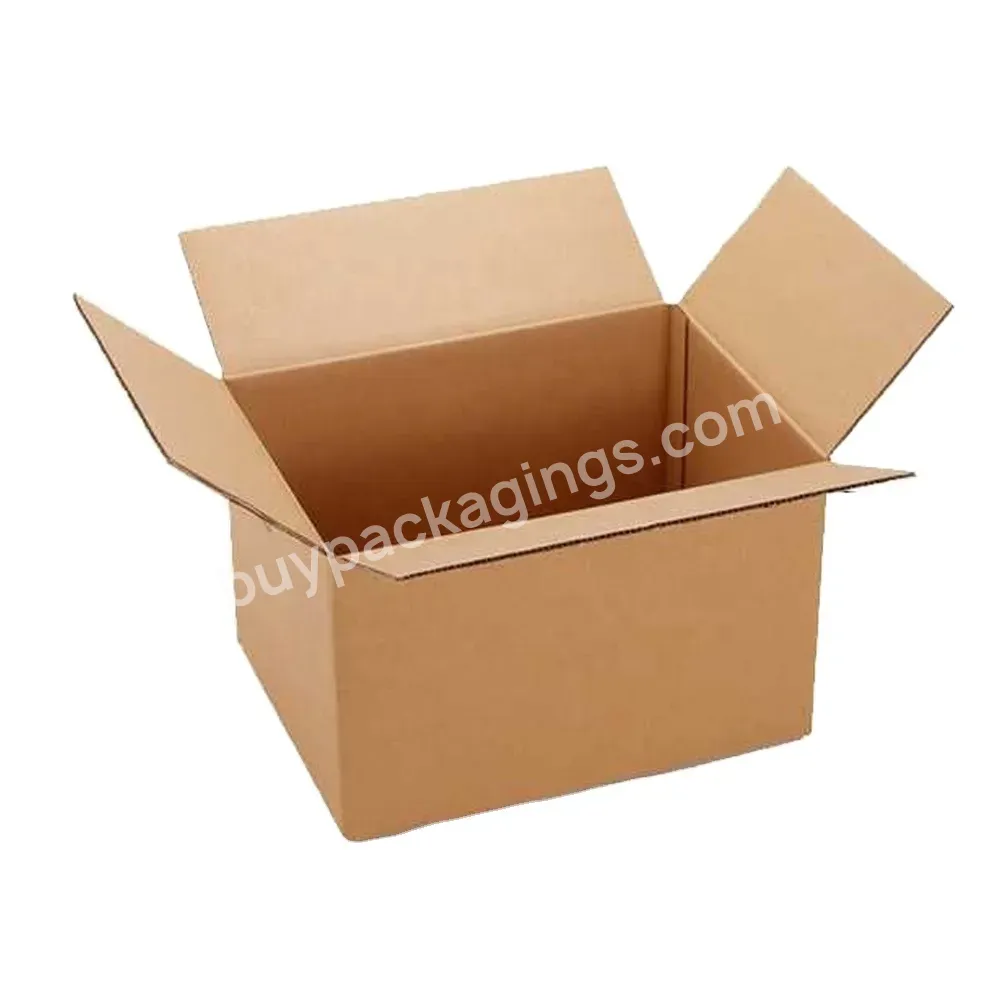 Paper Corrugated Hat Custom Packaging Mailer Box,Paper Box Packaging