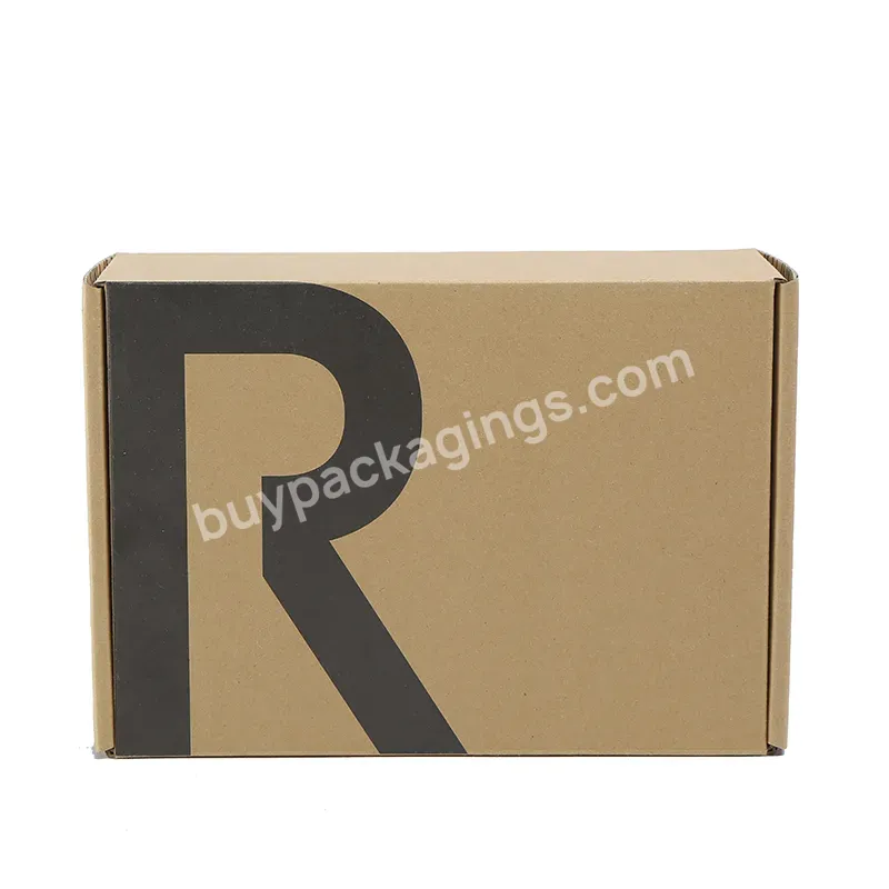 Paper Cosmetic Gift Bottle Sample Custom Lipstick Clothing Hair Personalised Card Board Packaging Box