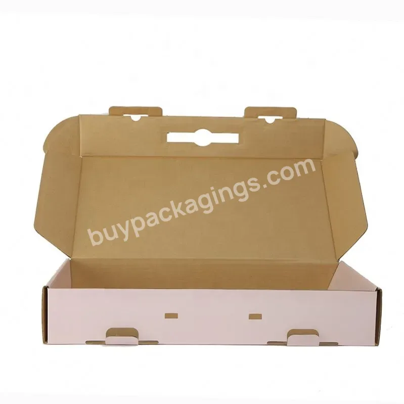 Paper Cosmetic Gift Bottle Sample Custom Lipstick Clothing Hair Personalised Cookie Card Board Packaging Box