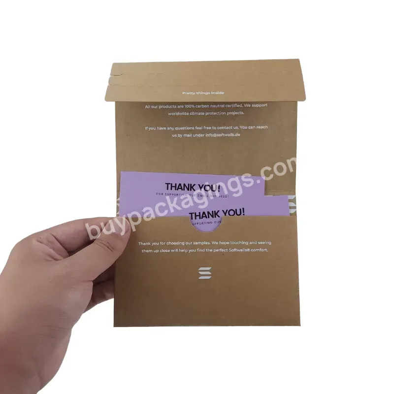 Paper Envelopes Golden Stamping Uv Spot Paper Gift Credit Card Holder Packaging Custom Envelope Business Box - Buy Envelope Vip Box,Envelope Box Packaging Envelope Business Box,Golden Stamping Uv Spot Envelope Boxes.
