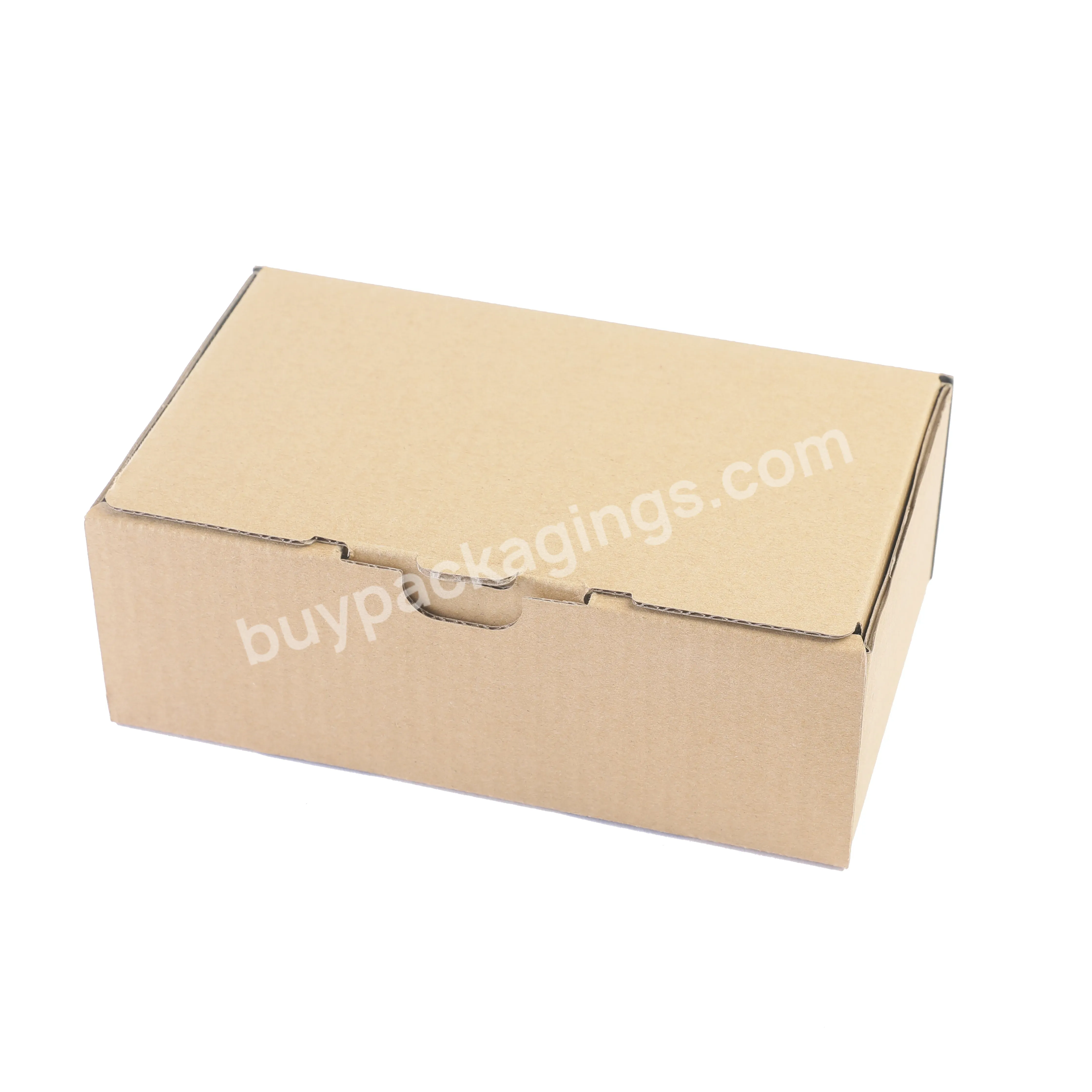 Paper Gift Bags Wholesale Cosmetic Box Custom Corrugated Paper Box - Buy Corrugated Paper Box,Cosmetic Box Custom,Paper Gift Bags Wholesale.