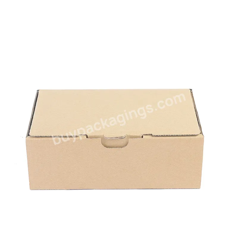 Paper Gift Bags Wholesale Cosmetic Box Custom Corrugated Paper Box - Buy Corrugated Paper Box,Cosmetic Box Custom,Paper Gift Bags Wholesale.