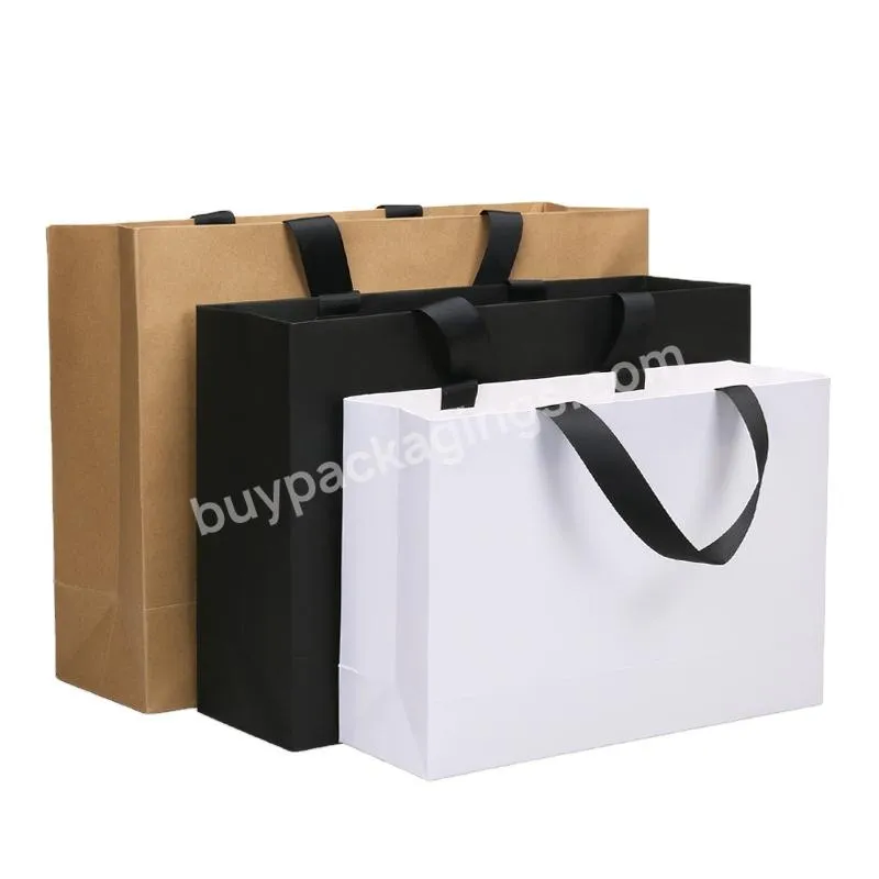 Paper Gift Kraft Roll Pink Corrugated Machine Christmas Bread Single Pass Printer Cement For Paper Bag Without Handle