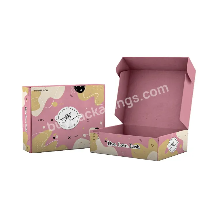 Paperboard Paper Type And Recyclable Feature Small Cardboard Suitcase Shaped Gift Box