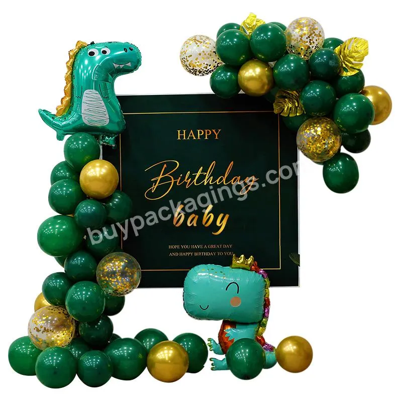 party products manufacturer one-stop customized various kinds of graduation birthday  wedding christmas  party decorations