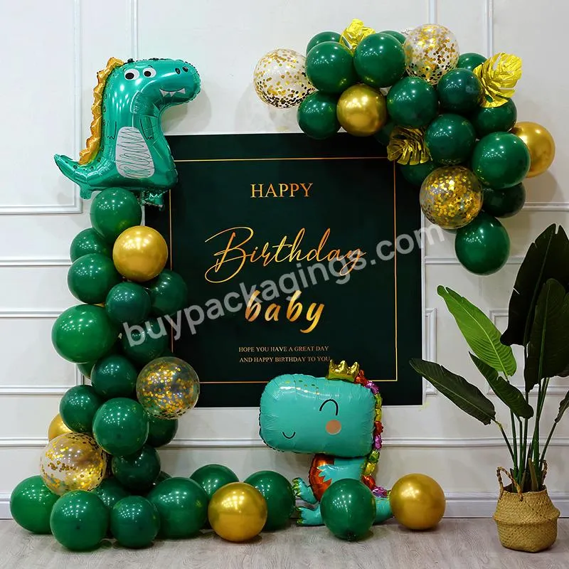 party products manufacturer one-stop customized various kinds of graduation birthday  wedding christmas  party decorations